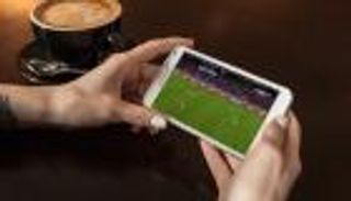 دراسة: إنتاجية الموظفين تنخفض خلال مباريات كأس العالم