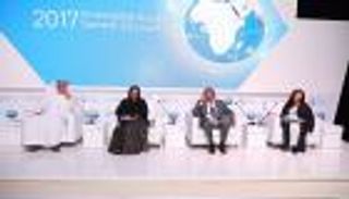 محمد بن راشد للمعرفة تواكب أجندة الشباب في "قمة المعرفة"