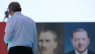 تركيا.. عجز الميزان التجاري يهزم وعود أردوغان مجددا