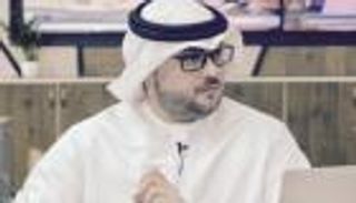 قمة مكة.. على قدر "أهل العزم"