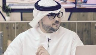 تاج الدين الراضي