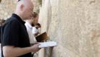 فشل تجدد مفاوضات السلام ..عريقات يكيل الاتهامات لغرينبلات