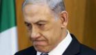 خارجية كوريا الشمالية تهاجم نتنياهو: مجرم يقتل سكان غزة