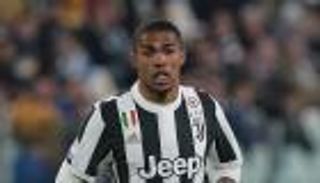 مانشستر سيتي يغري يوفنتوس للتخلي عن كوستا