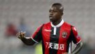 هدف تشيلسي والسيتي يقترب من الدوري الإيطالي