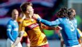 تقارير.. الترجي على أعتاب التعاقد مع "ملاكم تونس"