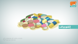  أعراض إدمان حبوب 