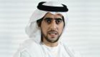 شراكة طبية بين شركتين إماراتية وسعودية.. أولى ثمار استراتيجية العزم