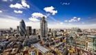 تقرير: 60% من المستثمرين الخليجيين يخططون للتوسع بالعقارات عالميا