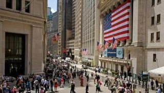 وول ستريت تتجاهل قمة كيم وترامب