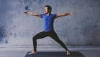 للرجال فقط.. اليوجا يومياً تزيد القدرة على الإنجاب