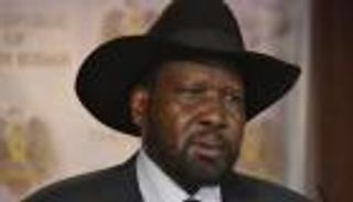 جنوب السودان يصدر عملة ورقية فئة 500 جنيه بسبب التضخم