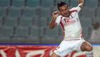 طبيب تونس يوضح موقف علي معلول من مواجهة إنجلترا