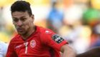 المساكني يدعم تونس في المونديال