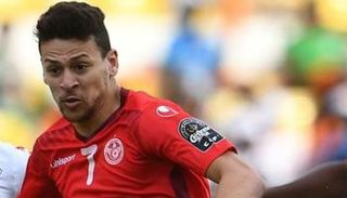 يوسف المساكني 