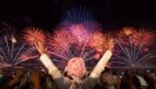 "تخفيضات العيد" في أبوظبي تصل إلى 90 % بمراكز التسوق