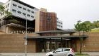 على وقع توتر مع الصين.. مكتب تمثيلي أمريكي في تايوان بـ256 مليون دولار