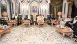 شخصيات أردنية تثني على مواقف السعودية الداعمة للأردن