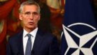 "تريدانت جونكتور"..الناتو يستعد لمناورات غير مسبوقة أواخر 2018