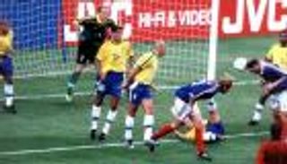 قصة مونديال.. 1998.. فرنسا بطلة لأول مرة