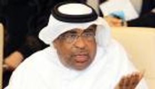 الرميثي يصدر قرارا بندب الدوسري أمينا عاما لهيئة الرياضة بالإمارات