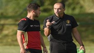 مارتينيز - هازارد 