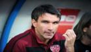 وكيل كارتيرون يكشف عن كواليس المفاوضات مع الأهلي المصري