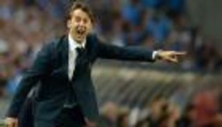 رسميا.. لوبيتيجي مديرا فنيا لريال مدريد بعد مونديال روسيا