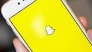 على خطى واتساب.. سناب شات يتيح حذف الرسائل المرسلة