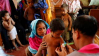 الشارقة للإعلام تتبرع بـ3 ملايين درهم لمؤسسة "القلب الكبير"