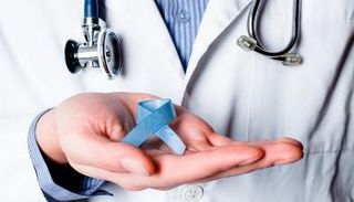 اختبار جديد يكتشف سرطان البروستاتا مبكرا