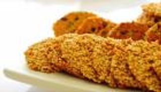 طريقة عمل البرازق