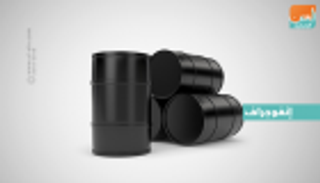 قفزة في أرباح شركات التنقيب العالمية بدعم النفط