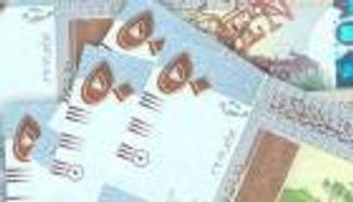 السودان.. ارتباك ومخاوف بسبب ورقة نقدية جديدة
