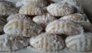 مصر.. كعك العيد يفقد "حلاوته" مع الأسعار