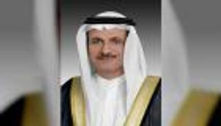 نمو الناتج المحلي الإجمالي للإمارات إلى 1422.2 مليار درهم 