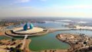 بغداد تستضيف اجتماع المكتب الدائم للاتحاد العام للأدباء والكتاب العرب