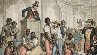 استفتاء بي بي سي لأبرز الأعمال الإبداعية 