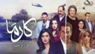 انتهاء أزمة فيلم "كارما".. وخالد يوسف: حصلت على الترخيص دون حذف