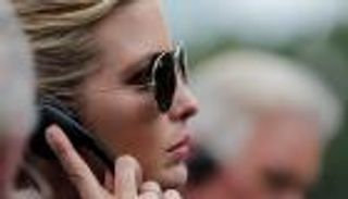 أرباح إيفانكا ترامب خارج البيت الأبيض.. 82 مليون دولار