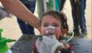 "التعاون الإسلامي" تدعو لإقرار حماية دولية للمدنيين الفلسطينيين