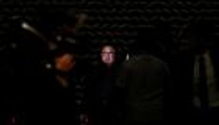 أسباب اختيار سنغافورة لاستضافة ترامب-كيم!