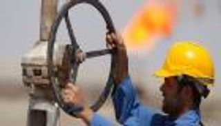 النفط شبه مستقر مع غموض الموقف بشأن زيادة إمدادات أوبك