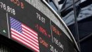 أمريكا.. التضخم في أعلى مستوى منذ 6 سنوات