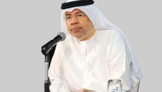 حبيب الصايغ
