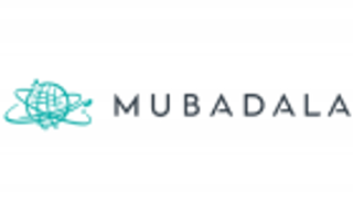 مبادلة الإماراتية تدشن صندوقا أوروبيا للتكنولوجيا