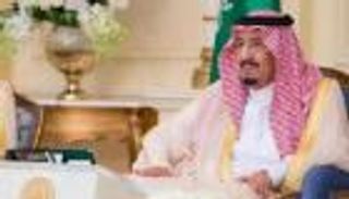 1.7 مليار ريال لمستفيدي الضمان الاجتماعي بالسعودية