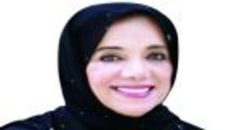 محمد بن زايد واستراتيجية العزم