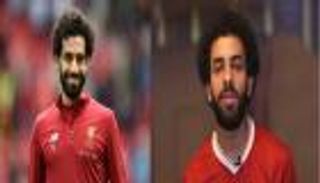 فيديوجراف.. تعرف على النسخة العراقية من محمد صلاح