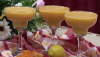 عصير اليقطين والمشمش المجفف.. فوائد عديدة